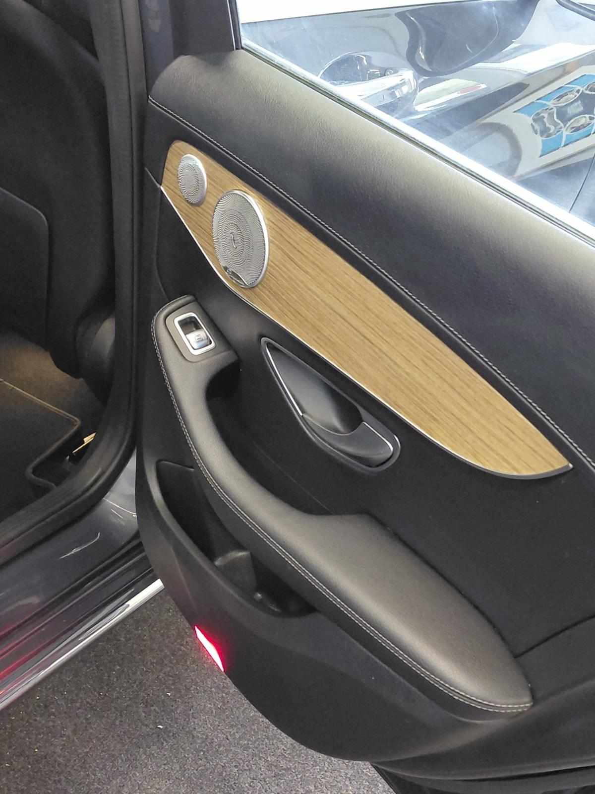 mercedes-benz-classe-c-c-350-e-2016-gasolina-1991cc