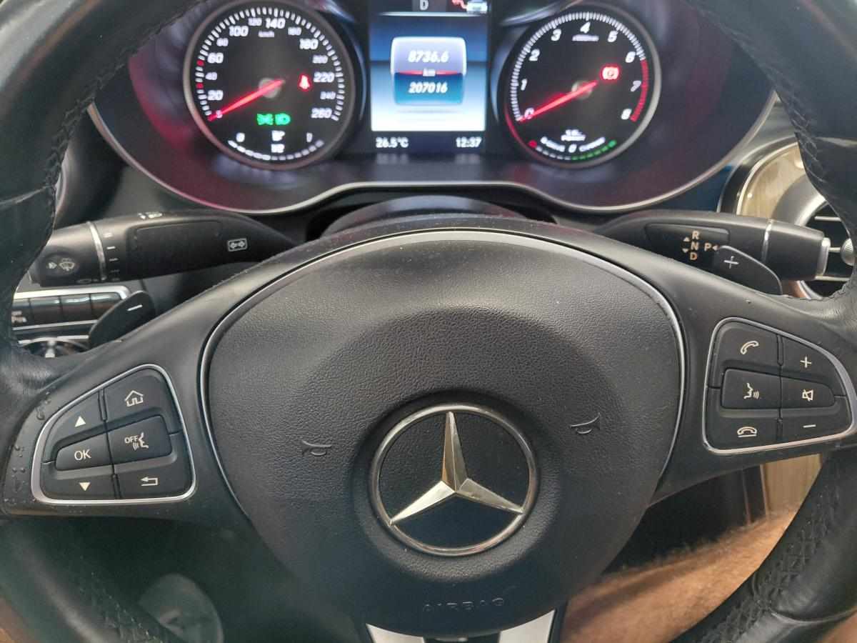mercedes-benz-classe-c-c-350-e-2016-gasolina-1991cc