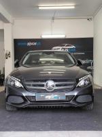 mercedes-benz-classe-c-c-350-e-2016-gasolina-1991cc