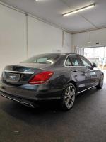 mercedes-benz-classe-c-c-350-e-2016-gasolina-1991cc