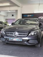 mercedes-benz-classe-c-c-350-e-2016-gasolina-1991cc