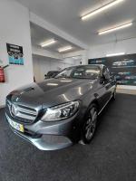 mercedes-benz-classe-c-c-350-e-2016-gasolina-1991cc