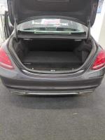 mercedes-benz-classe-c-c-350-e-2016-gasolina-1991cc