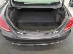 mercedes-benz-classe-c-c-350-e-2016-gasolina-1991cc