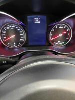 mercedes-benz-classe-c-c-350-e-2016-gasolina-1991cc
