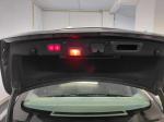 mercedes-benz-classe-c-c-350-e-2016-gasolina-1991cc
