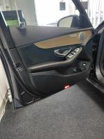 mercedes-benz-classe-c-c-350-e-2016-gasolina-1991cc
