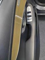 mercedes-benz-classe-c-c-350-e-2016-gasolina-1991cc