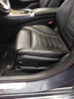 mercedes-benz-classe-c-c-350-e-2016-gasolina-1991cc