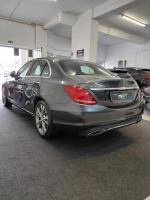 mercedes-benz-classe-c-c-350-e-2016-gasolina-1991cc