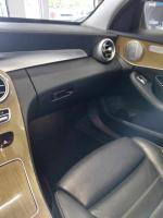 mercedes-benz-classe-c-c-350-e-2016-gasolina-1991cc