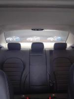 mercedes-benz-classe-c-c-350-e-2016-gasolina-1991cc