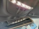 mercedes-benz-classe-c-c-350-e-2016-gasolina-1991cc