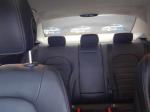 mercedes-benz-classe-c-c-350-e-2016-gasolina-1991cc