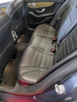 mercedes-benz-classe-c-c-350-e-2016-gasolina-1991cc