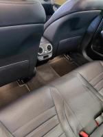 mercedes-benz-classe-c-c-350-e-2016-gasolina-1991cc
