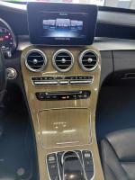 mercedes-benz-classe-c-c-350-e-2016-gasolina-1991cc