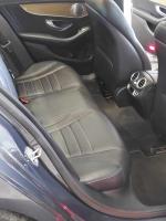 mercedes-benz-classe-c-c-350-e-2016-gasolina-1991cc