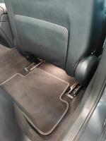 mercedes-benz-classe-c-c-350-e-2016-gasolina-1991cc