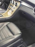 mercedes-benz-classe-c-c-350-e-2016-gasolina-1991cc