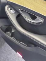mercedes-benz-classe-c-c-350-e-2016-gasolina-1991cc