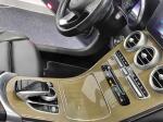 mercedes-benz-classe-c-c-350-e-2016-gasolina-1991cc