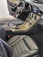 mercedes-benz-classe-c-c-350-e-2016-gasolina-1991cc