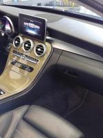 mercedes-benz-classe-c-c-350-e-2016-gasolina-1991cc