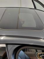 mercedes-benz-classe-c-c-350-e-2016-gasolina-1991cc
