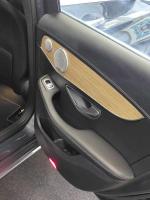 mercedes-benz-classe-c-c-350-e-2016-gasolina-1991cc
