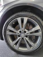 mercedes-benz-classe-c-c-350-e-2016-gasolina-1991cc