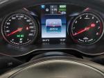 mercedes-benz-classe-c-c-350-e-2016-gasolina-1991cc