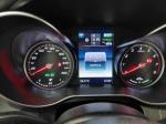 mercedes-benz-classe-c-c-350-e-2016-gasolina-1991cc