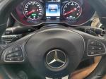 mercedes-benz-classe-c-c-350-e-2016-gasolina-1991cc