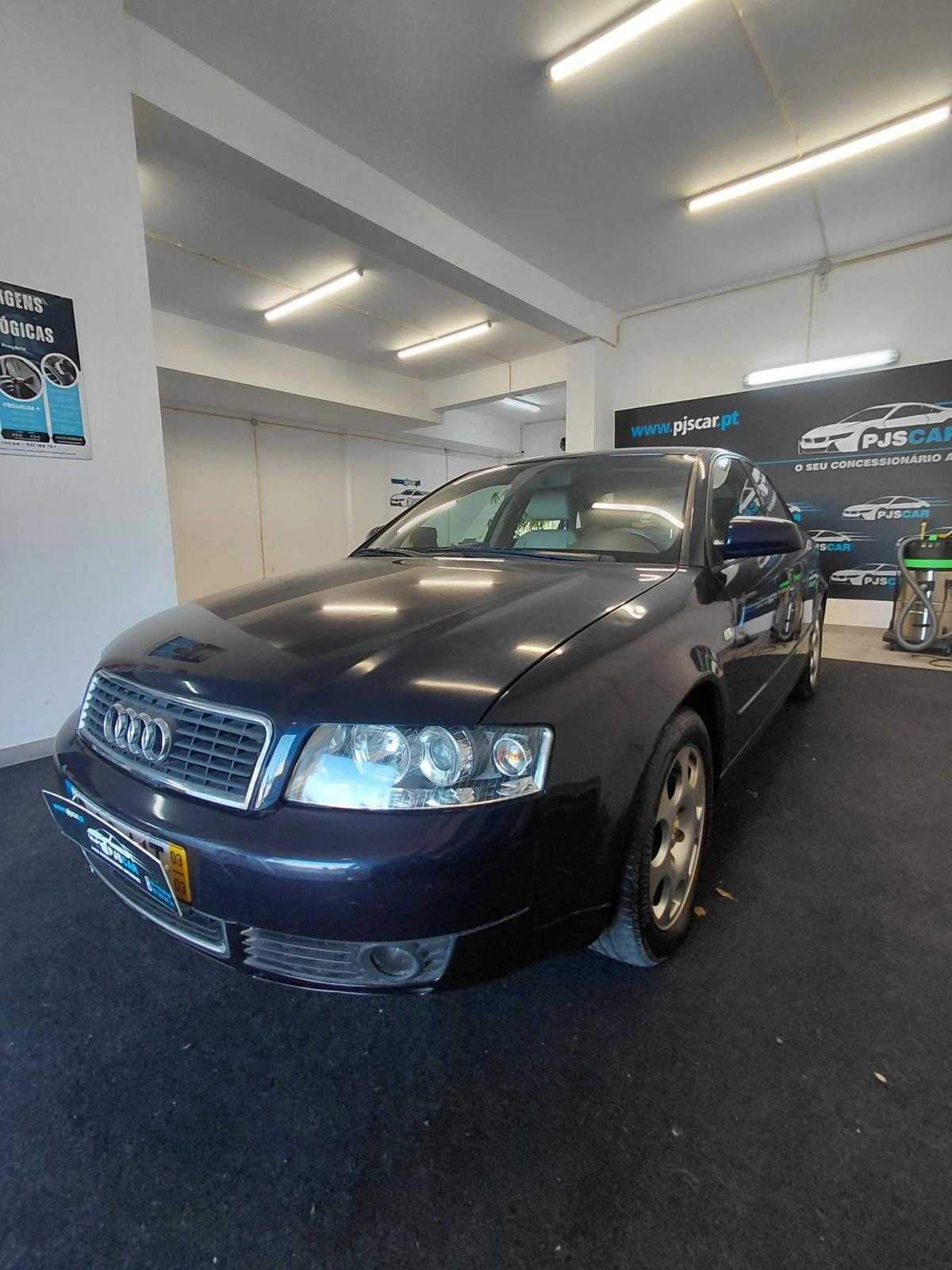 audi-a4-2003-gasolina-1781cc