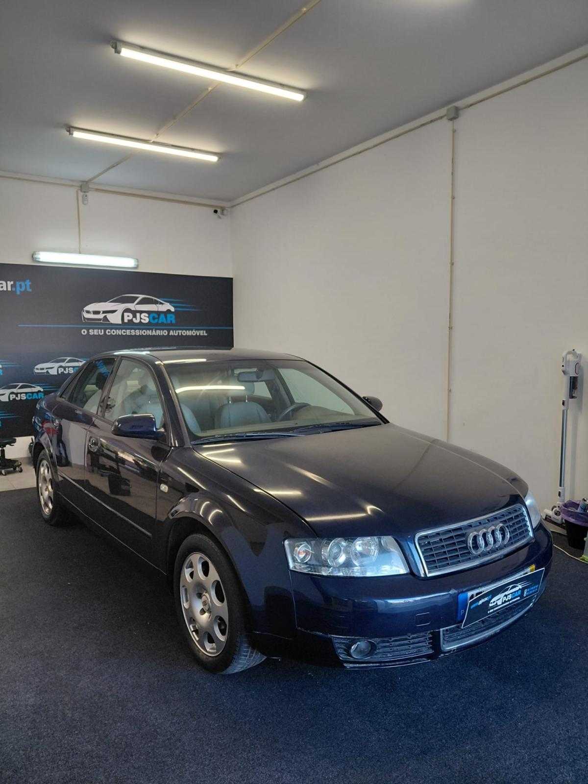 audi-a4-2003-gasolina-1781cc