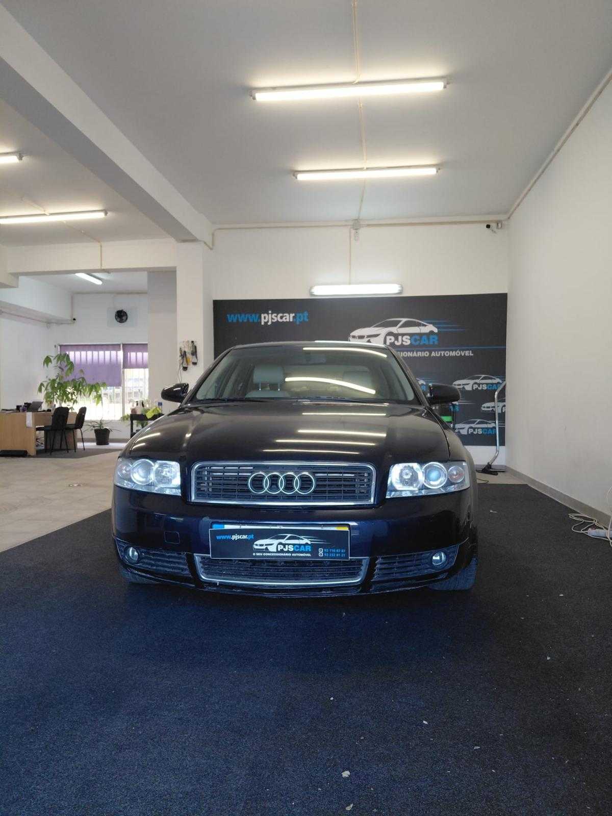 audi-a4-2003-gasolina-1781cc