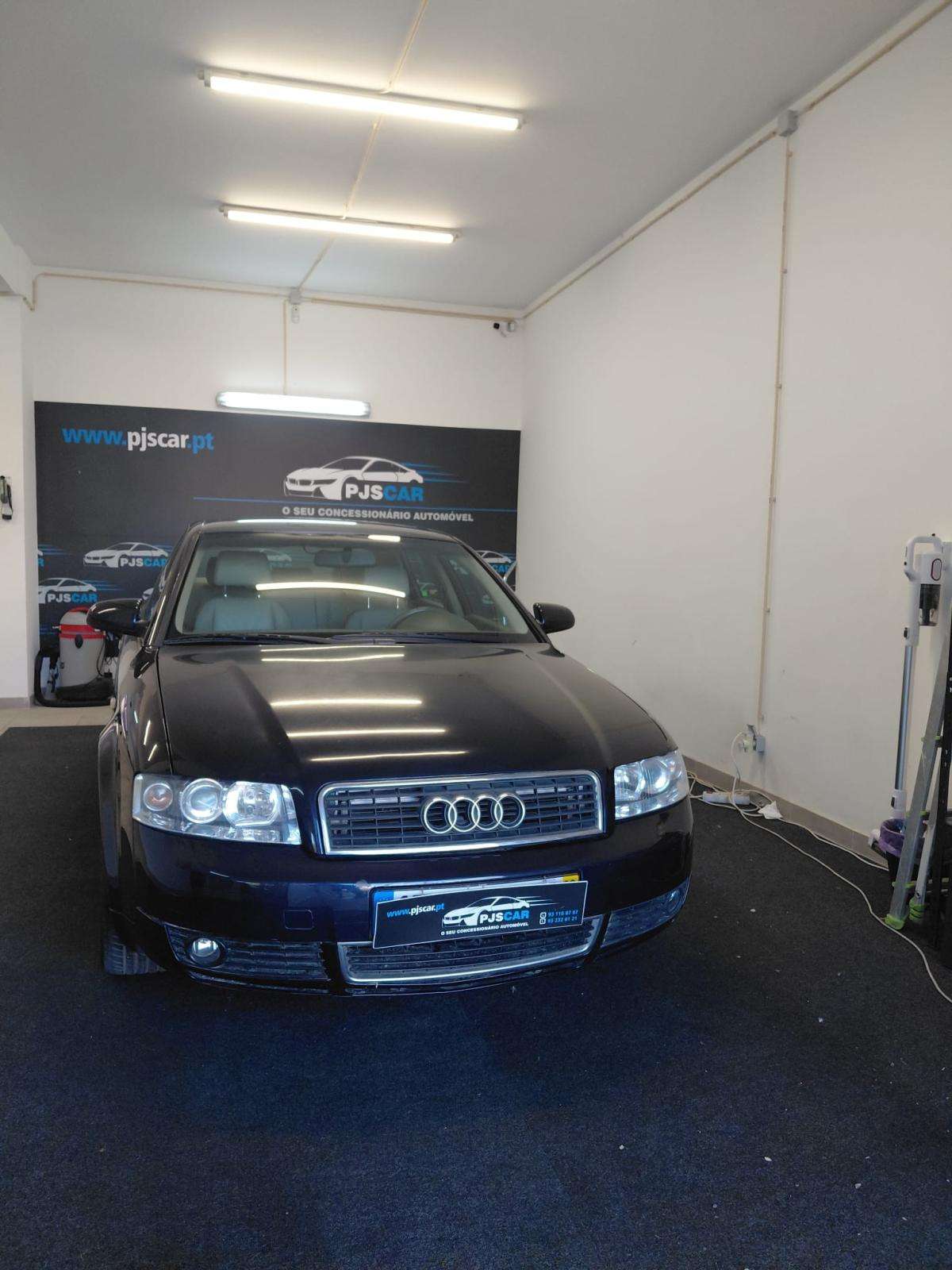 audi-a4-2003-gasolina-1781cc