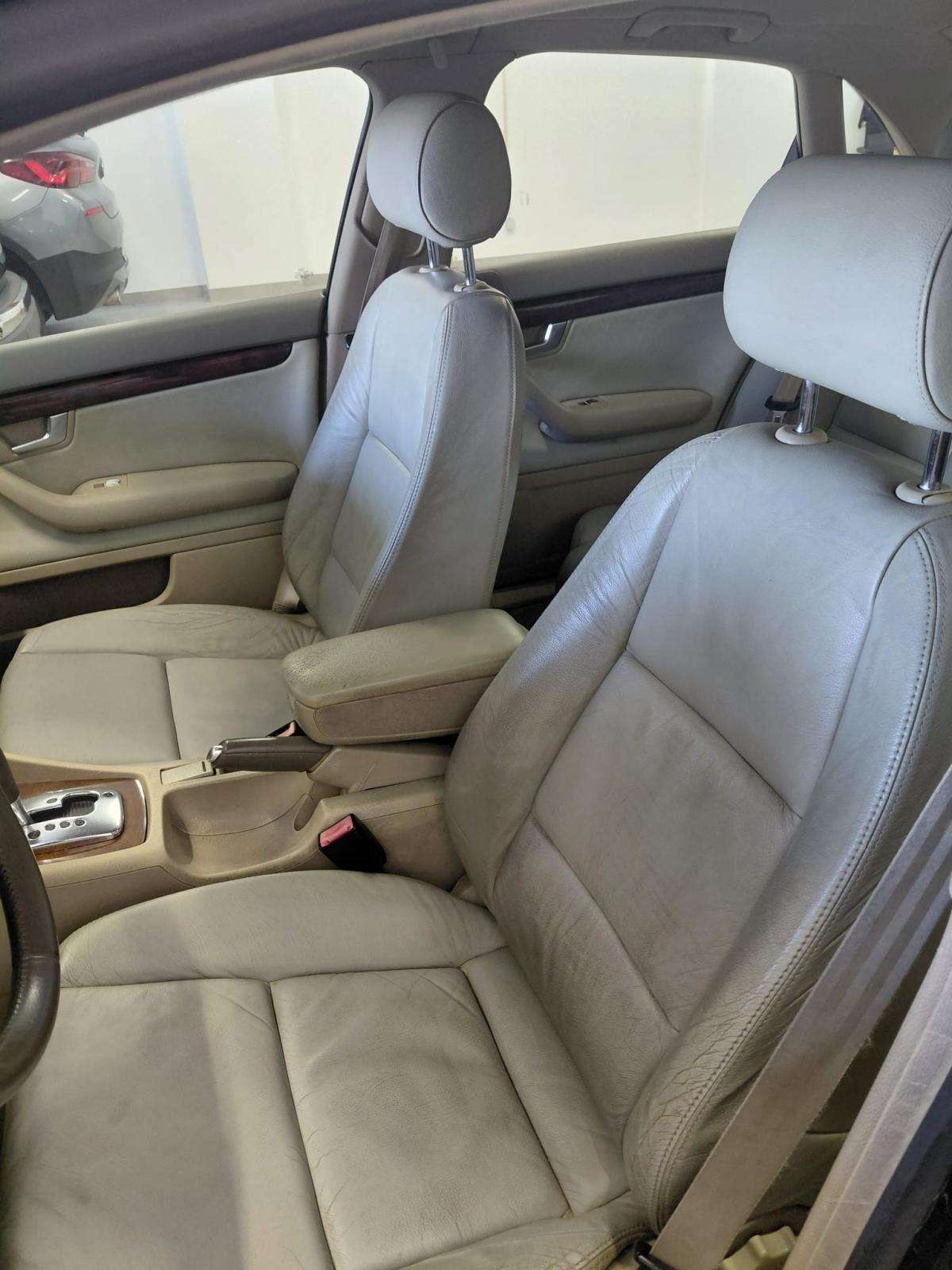 audi-a4-2003-gasolina-1781cc