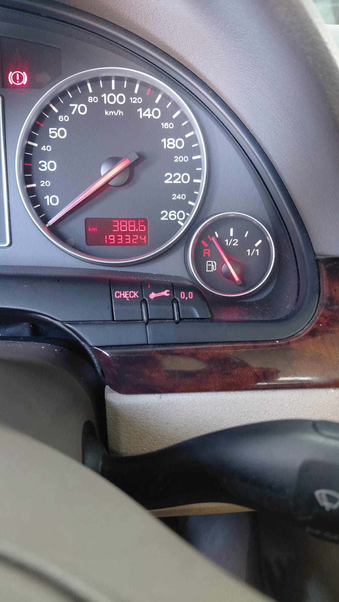 audi-a4-2003-gasolina-1781cc