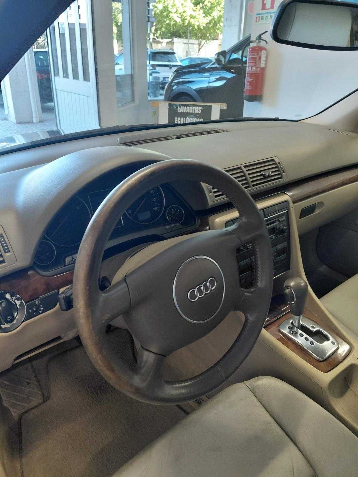 audi-a4-2003-gasolina-1781cc