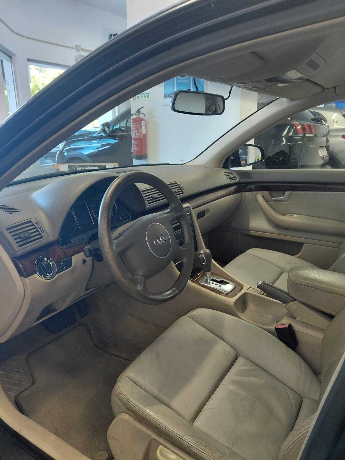 audi-a4-2003-gasolina-1781cc