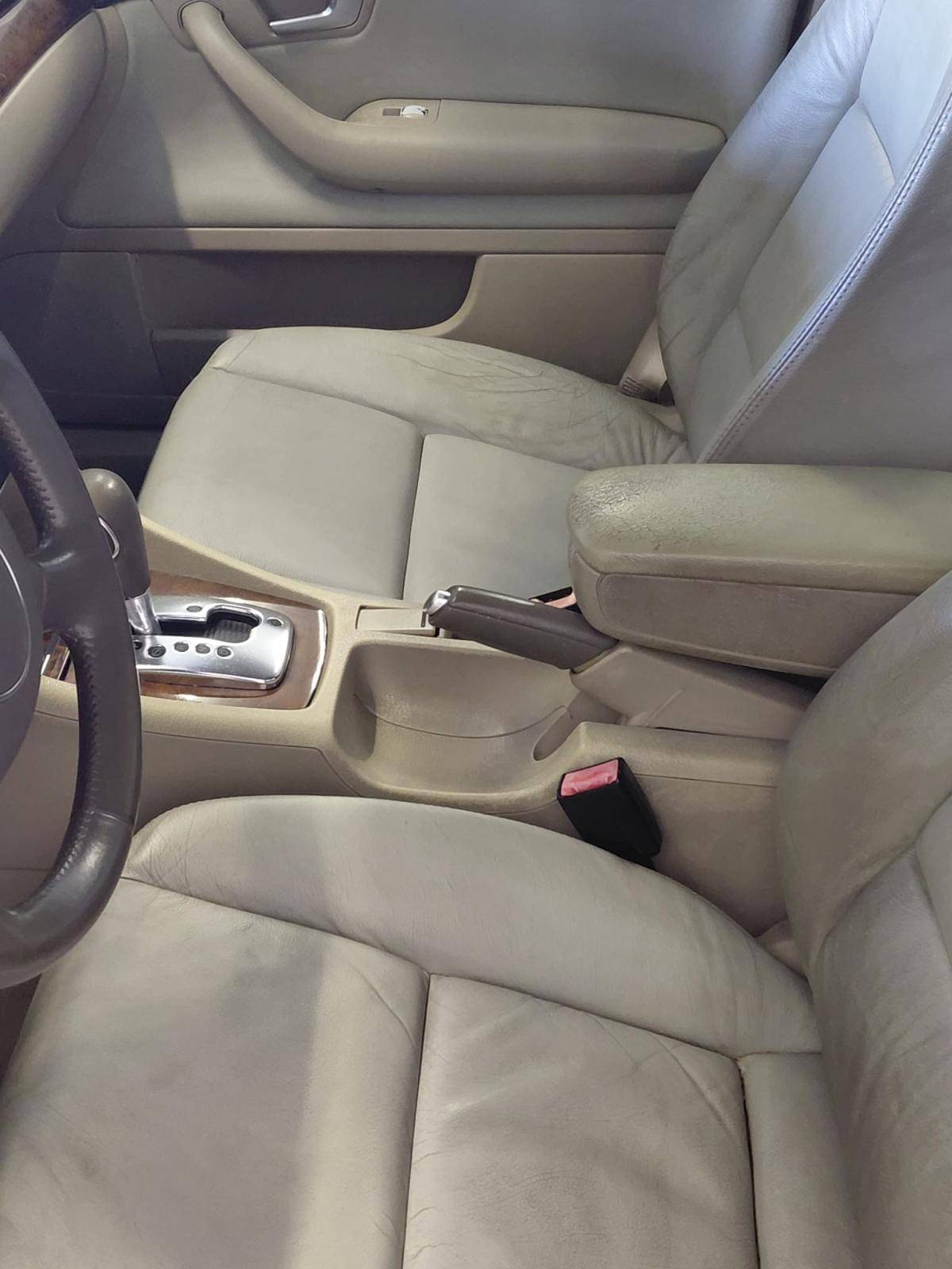 audi-a4-2003-gasolina-1781cc