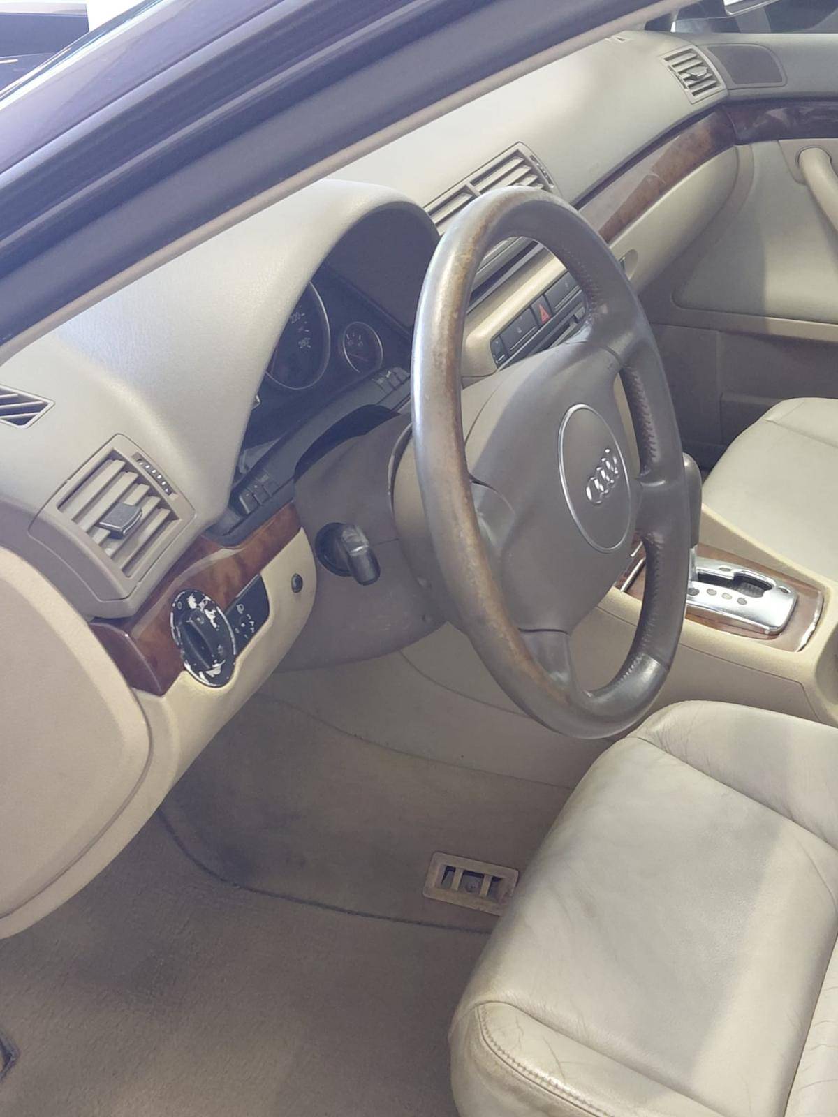 audi-a4-2003-gasolina-1781cc