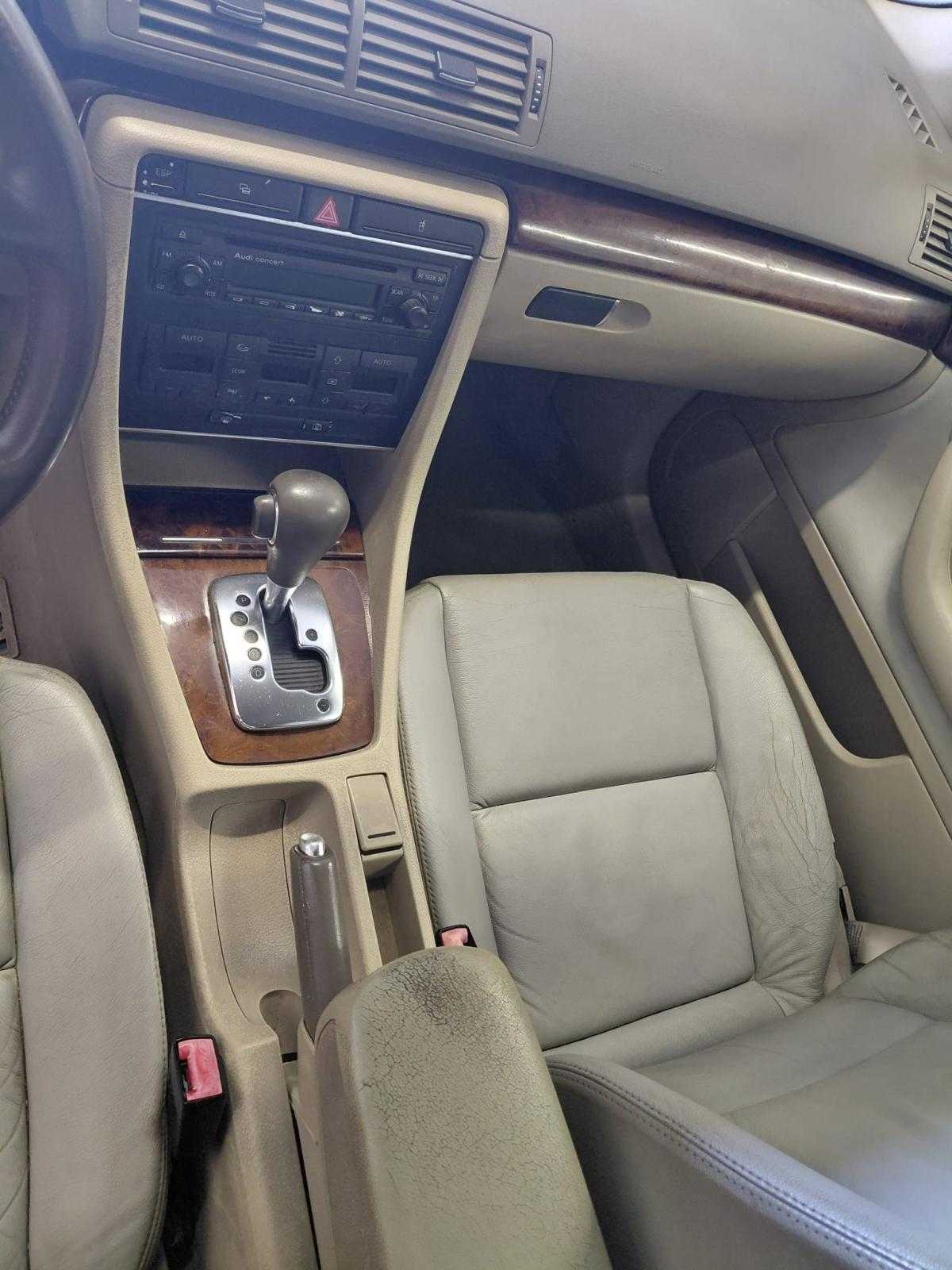 audi-a4-2003-gasolina-1781cc