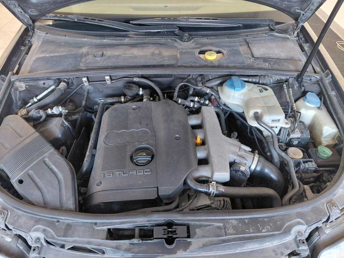 audi-a4-2003-gasolina-1781cc