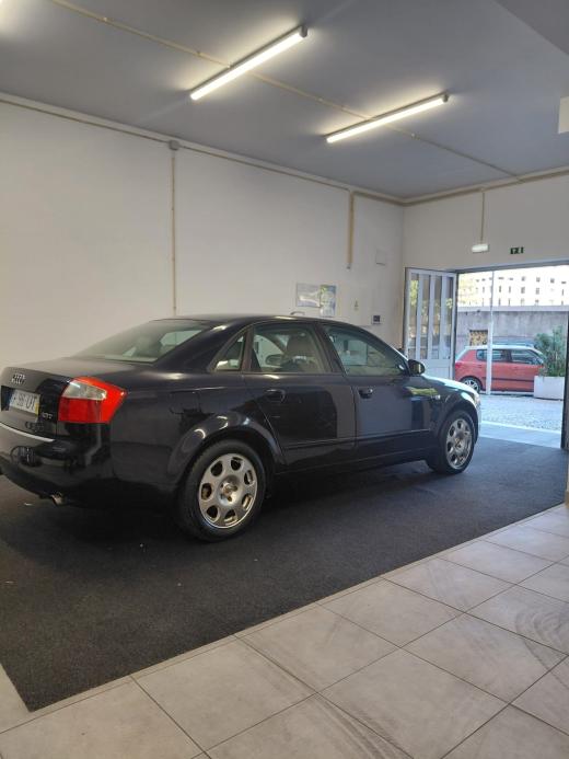 audi-a4-2003-gasolina-1781cc