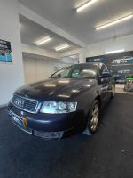audi-a4-2003-gasolina-1781cc