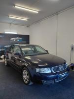 audi-a4-2003-gasolina-1781cc