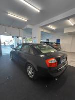 audi-a4-2003-gasolina-1781cc